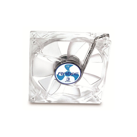 Antec TriCool Fan Unit (TRICOOL 92MM)