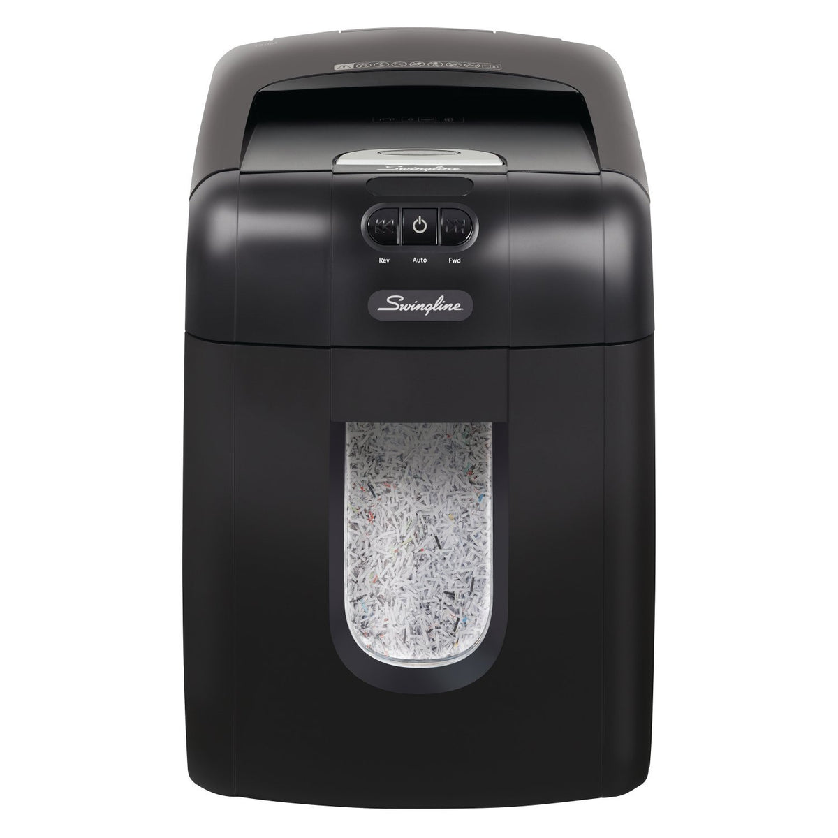 ING-51540W