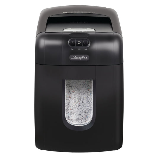 ING-51540W