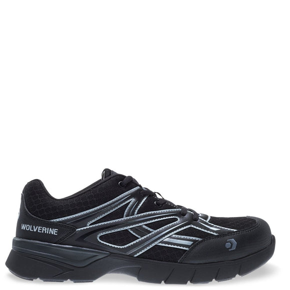 AFN-WOLV-720026123513