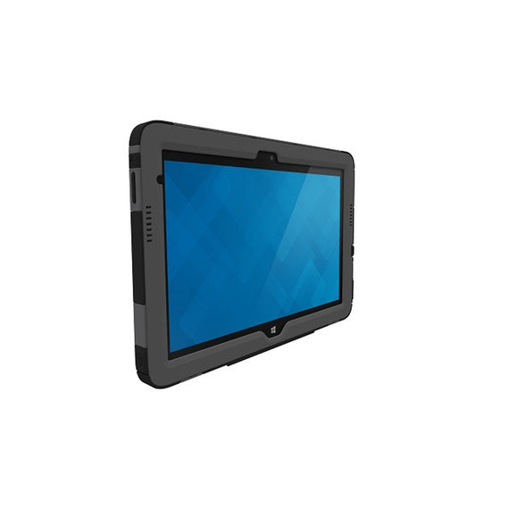 Dell SafePort Rugged Max Pro Case for Venue 11 Pro 5130 (CJRV9)