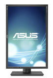 Asus ProArt PA248Q 24.1 Inch LED Monitor