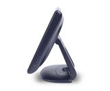 1515l 15in Intelli Touch Dual Ser/USB Ctlr Gry Us#v21394