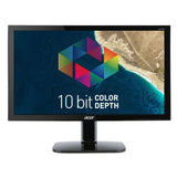 27IN LED 3840X2160 KA270HK