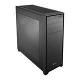 Corsair Obsidian Series 750D Performance Full Tower Case - Black