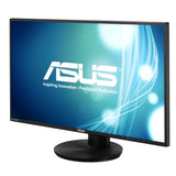 ASUS VN279QL 27" Narrow Frame and Ergonomic Design Monitor