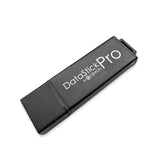 Centon MP Valuepack USB 3.0 Datastick Pro (Black), 64GB, 5Pack Bulk, S1-U3P6-64G-5B