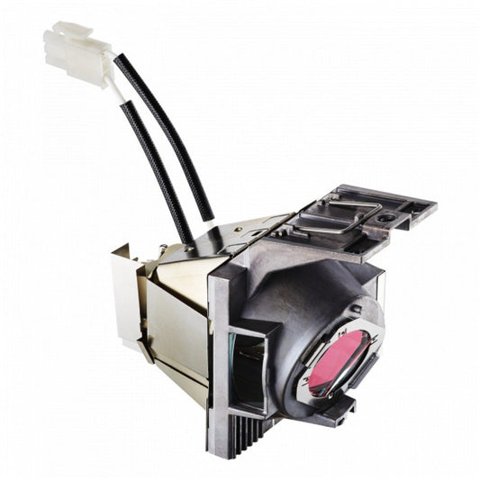 VIEWSONIC RLC-117 Lamp manufactured by VIEWSONIC