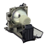 NEC Projector Lamp for NP-M322X and NP-M322W NP28LP
