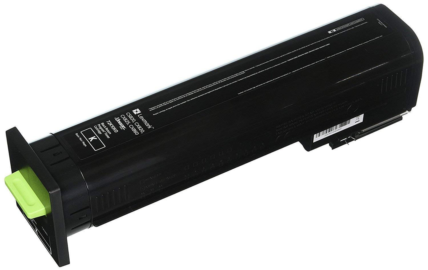 SYN-5571408