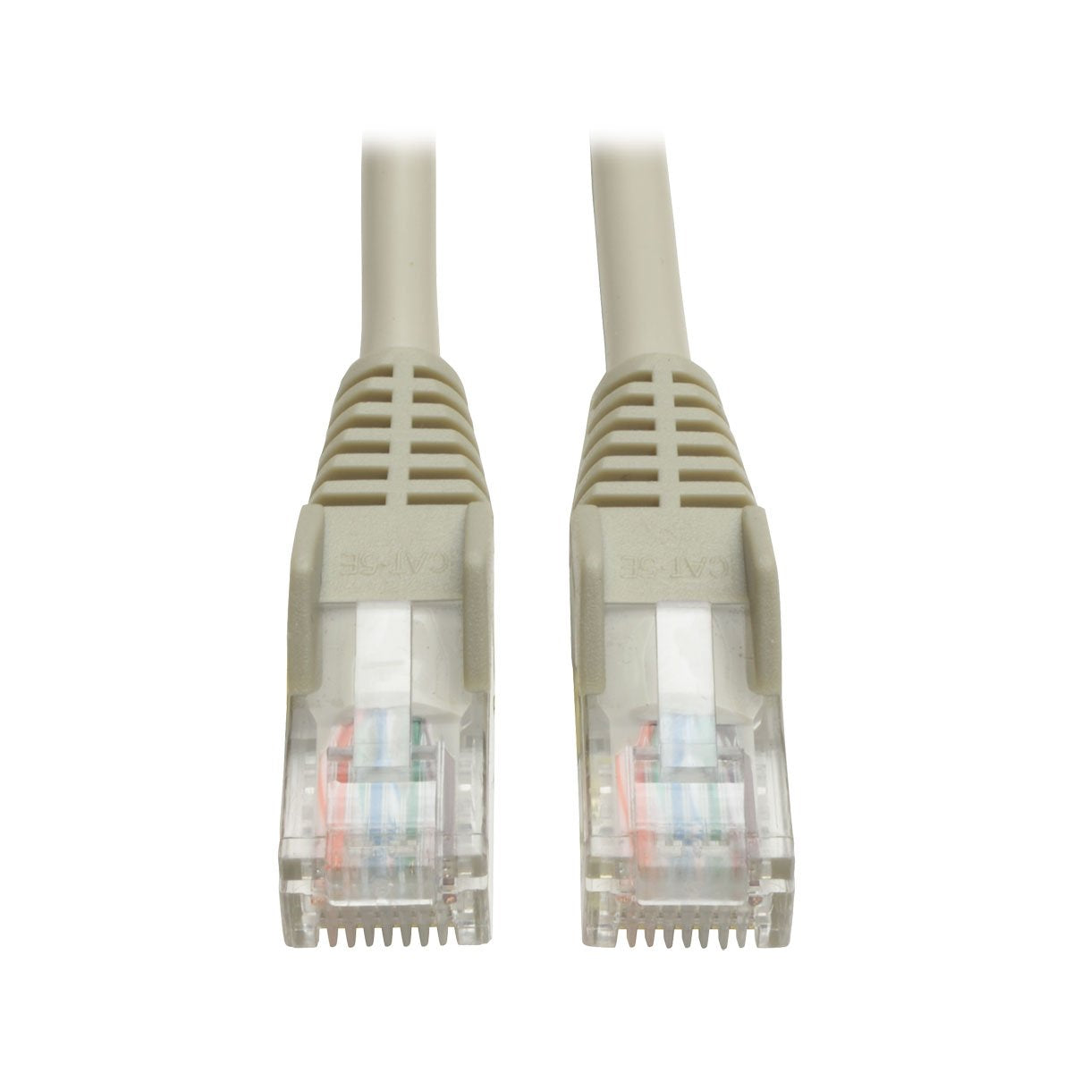 SYN-1022062