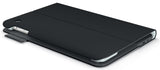 Logitech Ultrathin Keyboard Folio for Ipad Mini