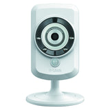 B0061MU0A6