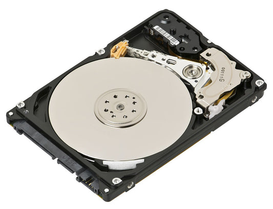Lenovo Dcg 7xb7a00021 2.5" 300gb 15k SAS 12gb HDD