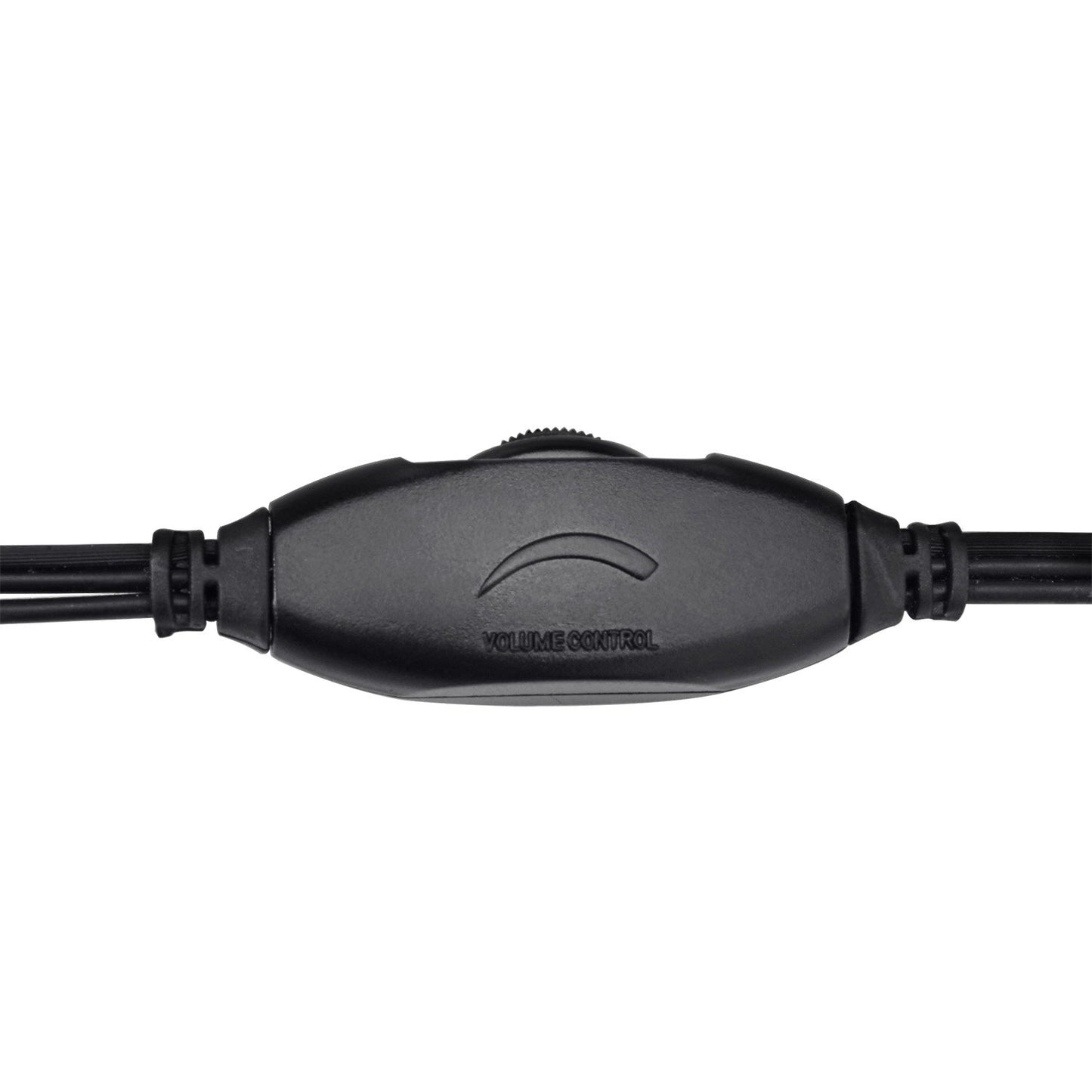 Adesso Xtream H4 - Stereo Headset with Microphone