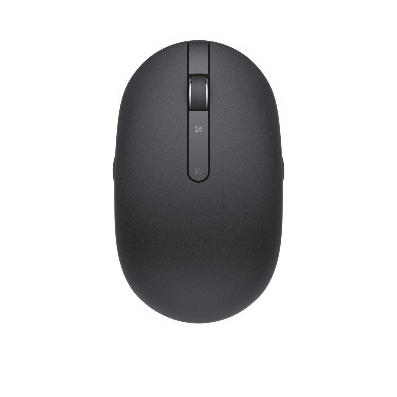 Dell Premier Wireless Mouse - WM527