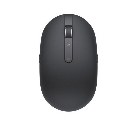 Dell Premier Wireless Mouse - WM527