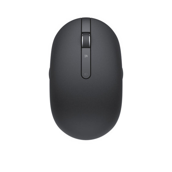 Dell Premier Wireless Mouse - WM527