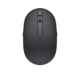 Dell Premier Wireless Mouse - WM527