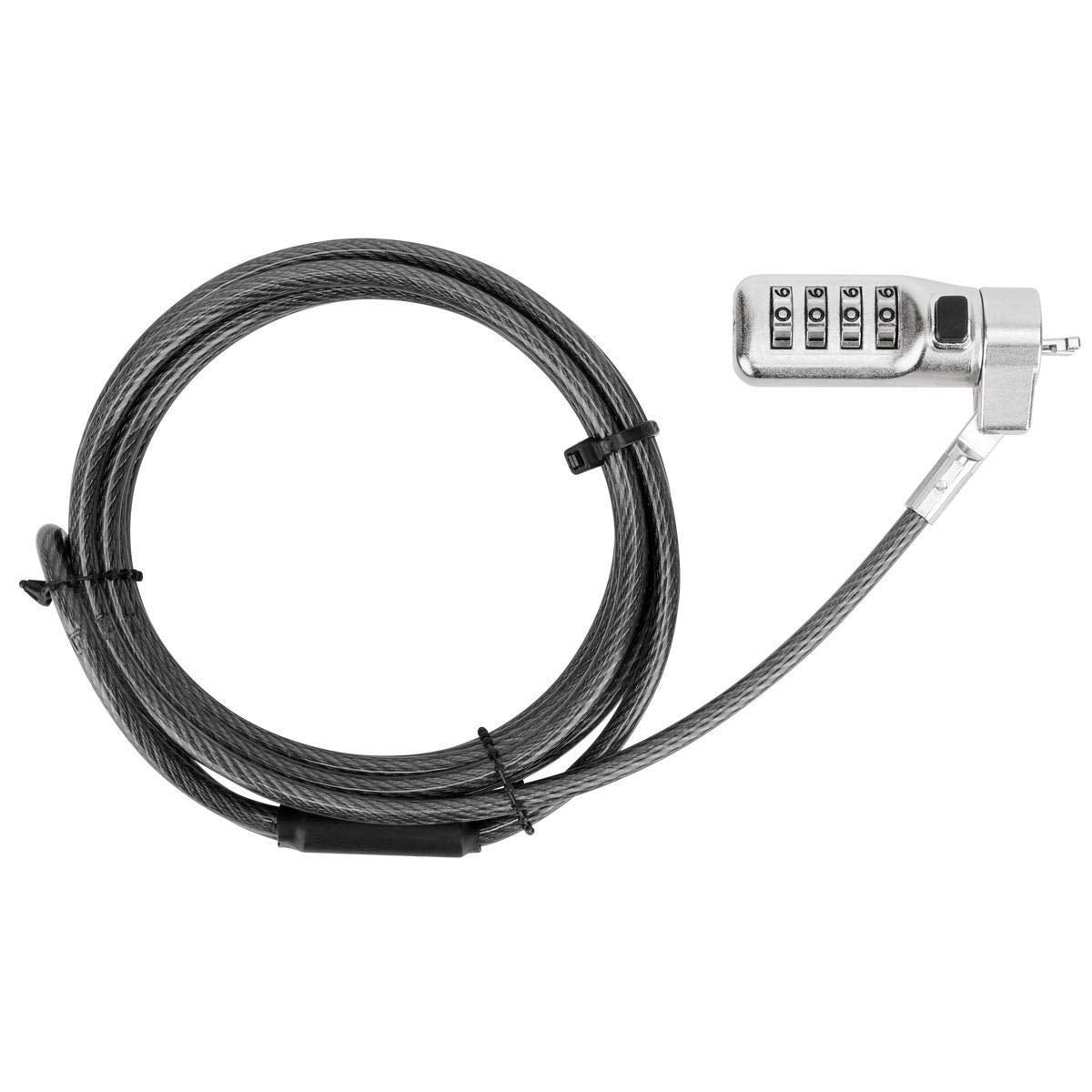 TD-1F3422