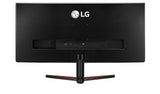 LG 29UM69G-B 29" FreeSync IPS WFHD Ultrawide Gaming Monitor