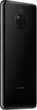 Huawei Mate 20 Pro 4G LTE Unlocked Cell Phone 6.39" AMOLED Screen, 128GB 6GB RAM-Black