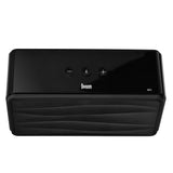 Divoom Onbeat-500 Bluetooth 4.0 Speaker, Black