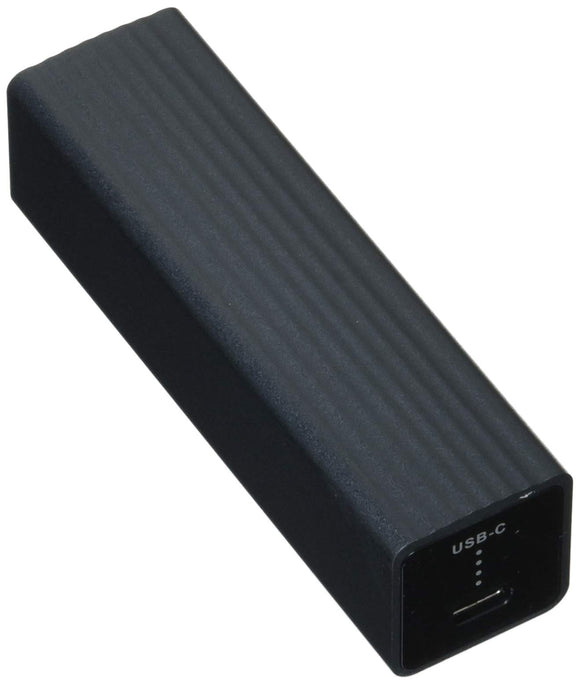 USB 3.0 Type-C to 5GbE Adapter (QNA-UC5G1T) by QNAP