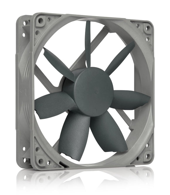 Noctua High Performance Cooling Fan, NF-S12B redux-1200