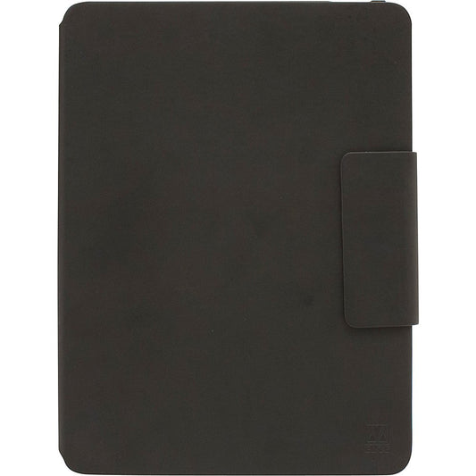 M-Edge iPad Pro ShockDrop Folio