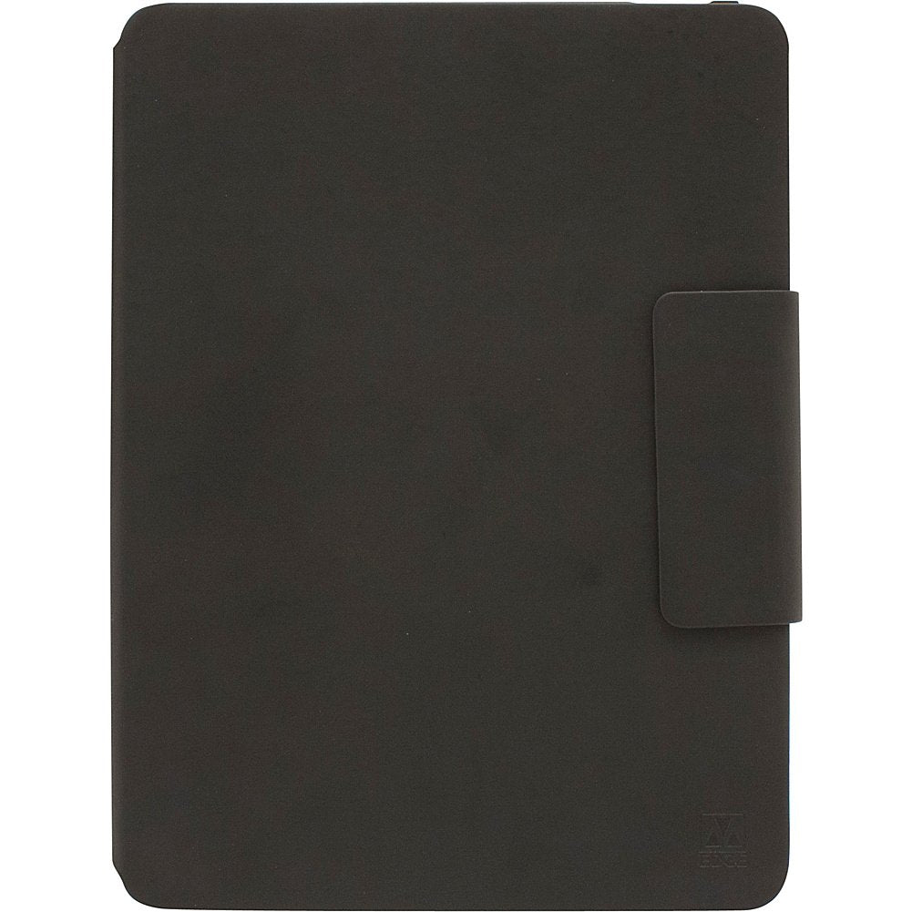 Open box of M-Edge iPad Pro ShockDrop Folio