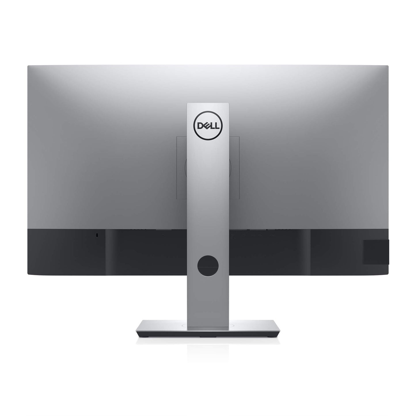 Open Box Dell U-Series 32-Inch Screen LED-Lit Monitor (U3219Q), Black