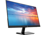 Hewlett Packard HP 27M 3WL48AA#ABA 27-Inch Screen Led-Lit 14700510