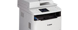 Canon Lasers imageCLASS MF414dw Wireless Monochrome Printer with Scanner, Copier & Fax