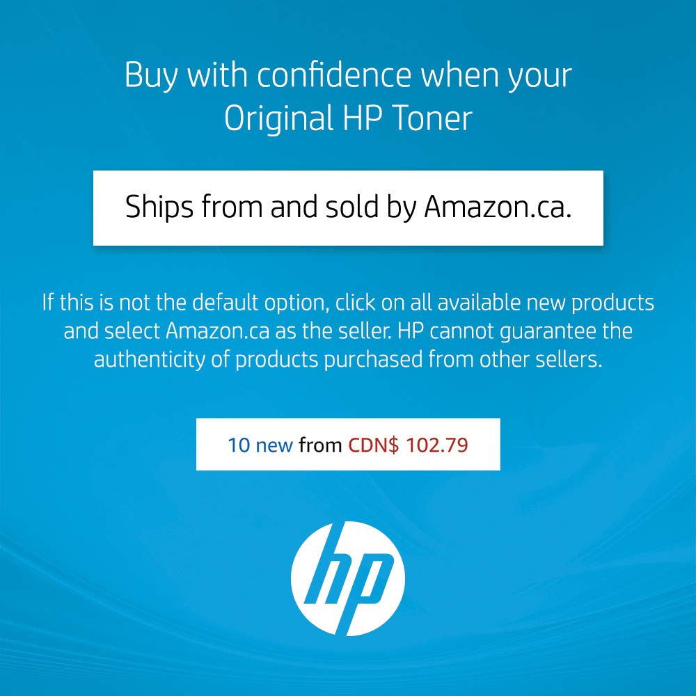 HP 78A (CE278A) Black Toner Cartridge for HP LaserJet Pro M1536 P1606
