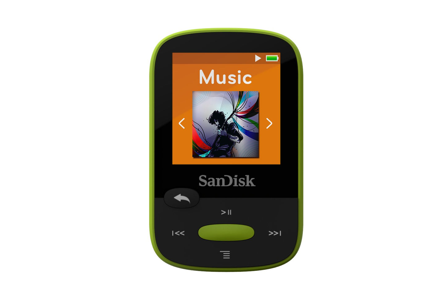 DH-SDMX24008GG46LC