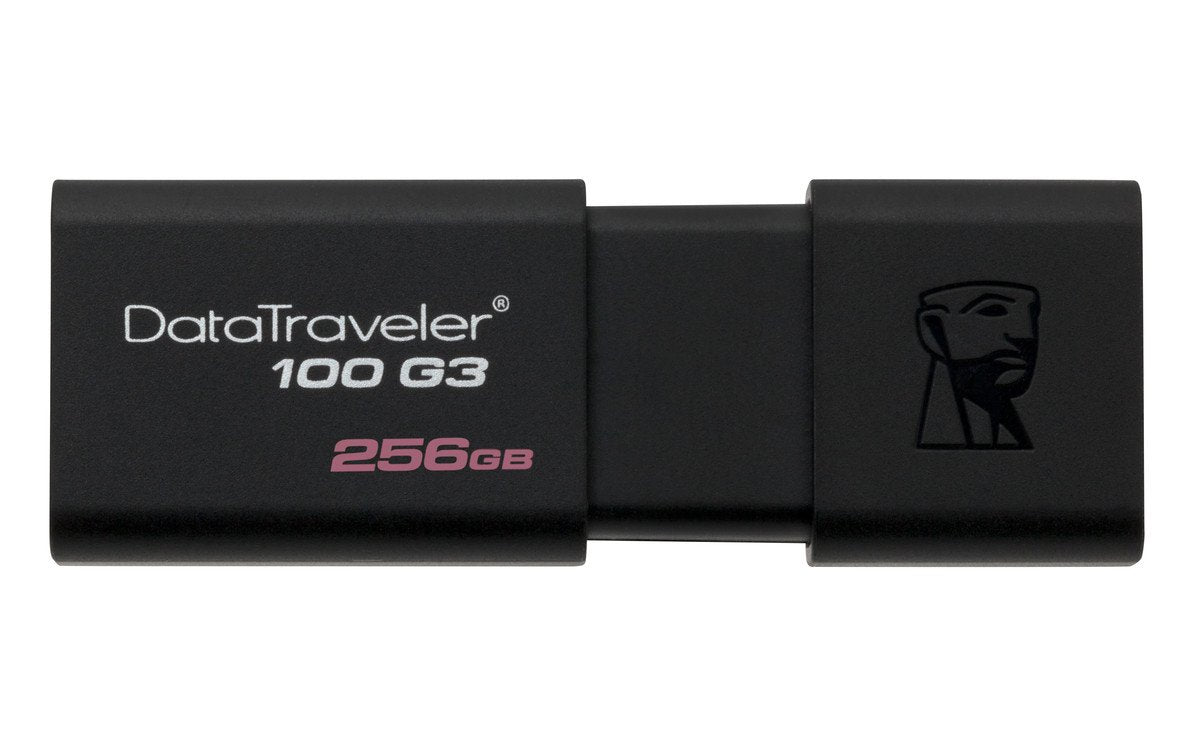 SYN-6176040