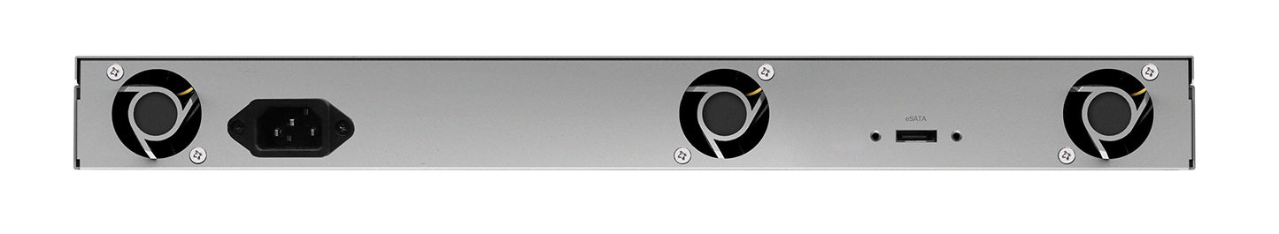 Synology RX418 4bay Expansion Unit (Diskless)