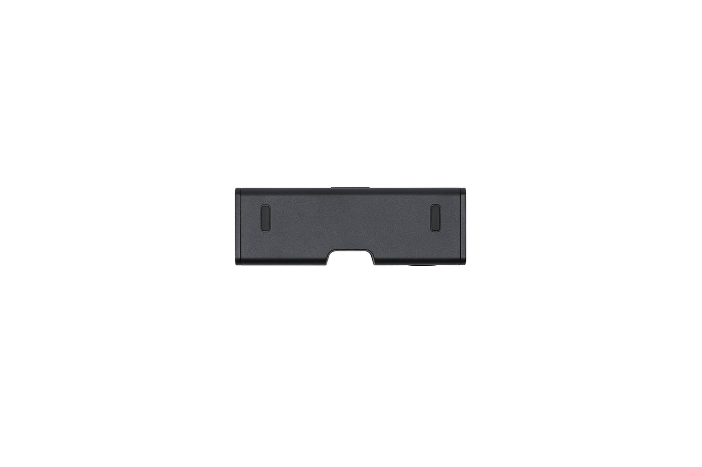DJI Mavic AIR Part 2 Battery Charging Hub - Black - CP.PT.00000121.01