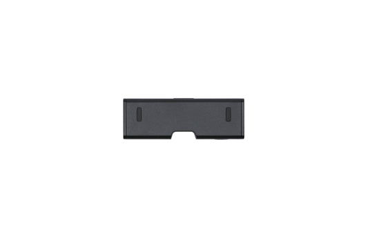 DJI Mavic AIR Part 2 Battery Charging Hub - Black - CP.PT.00000121.01