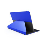 Revsb Uivesa 7" ad 8" Cs