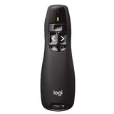 Logitech