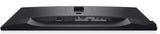 Dell P Series 27" Screen Full HD LED-lit Monitor (P2719H)