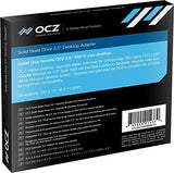 OCZ Technology OCZACSSDBRKT2 Solid State Drive 3.5-Inch Adaptor Bracket 2