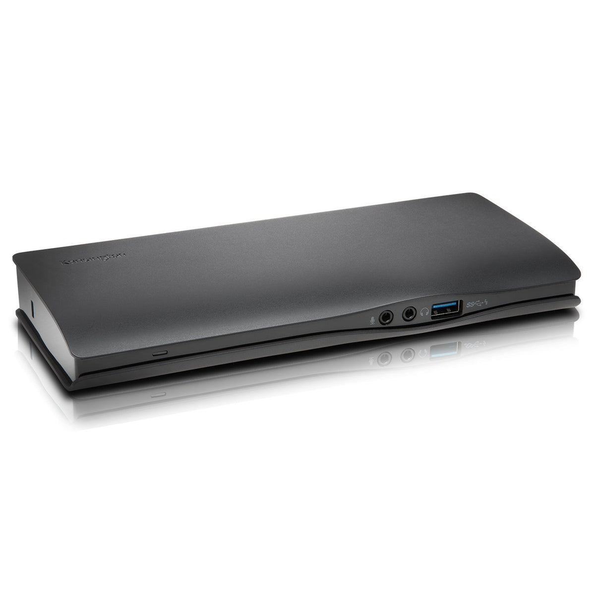 ING-1751CL