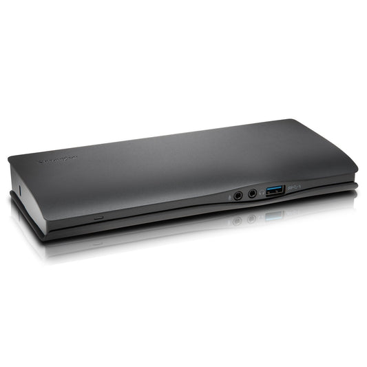 ING-1751CL