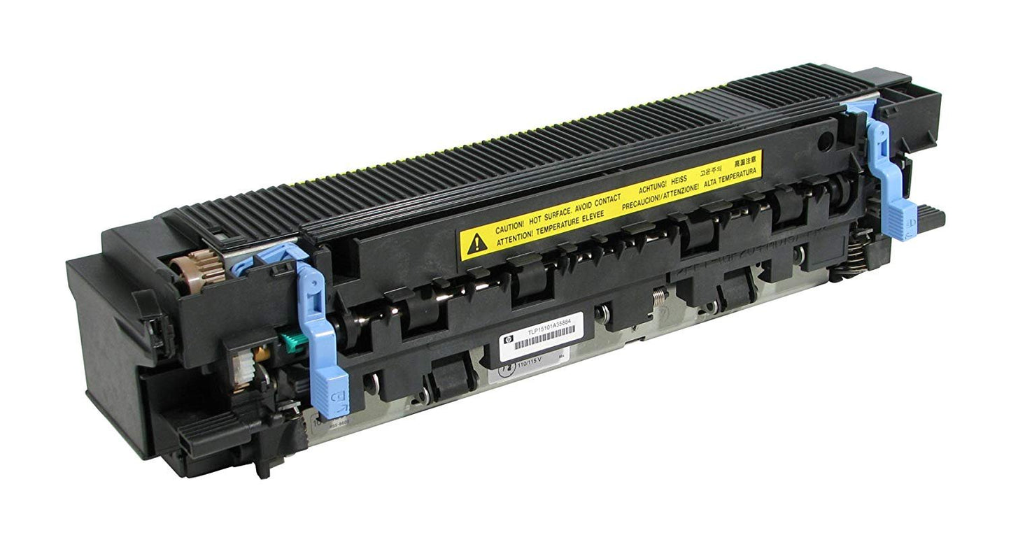 Hp Laserjet 9000, 9000n, 9000dn, 9000hnf, 9000hns, 9000mfp, 9000lmfp, 9000mfs, 9