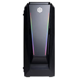 CYBERPOWERPC Gamer Supreme Liquid Cool SLC10440CPGV2 w/Intel Core i9-9900 3.1GHz Gaming Computer