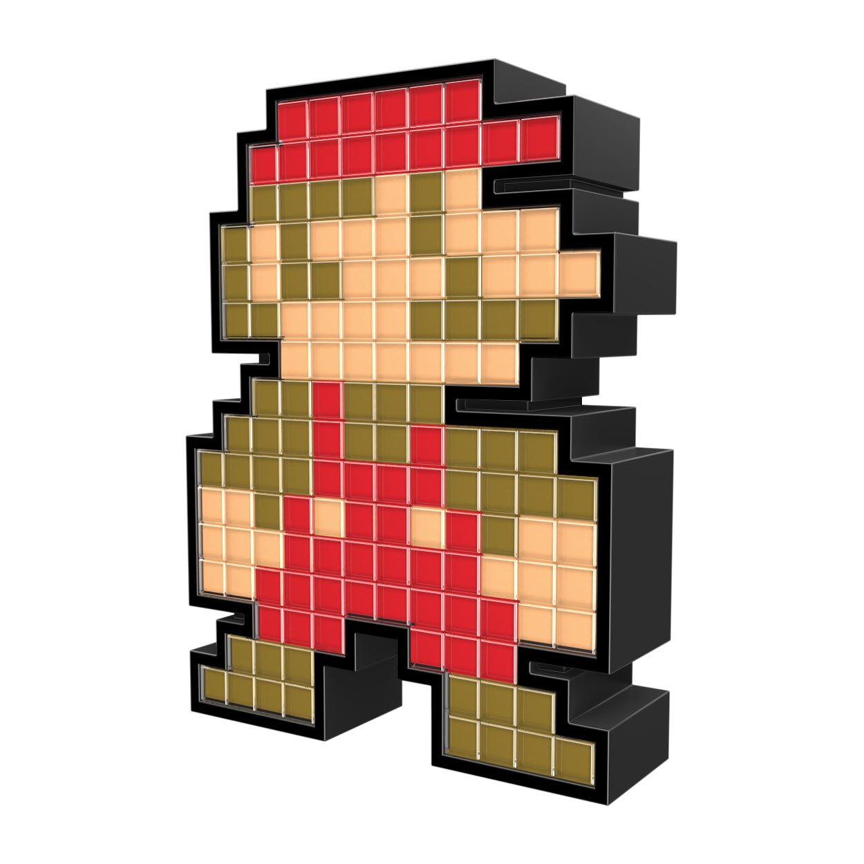 PDP Pixel Pals 8-Bit Mario