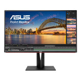 ASUS PA328Q 32" Ergonomic Back-lit LED Monitor